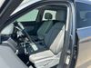 2019 Audi Q5 quattro Premium 45 TFSI | Plano, TX | AutoRevo PowerSites - Demo4 2019 Audi Q5 quattro Premium 45 TFSI | Plano, TX | AutoRevo PowerSites - Demo4