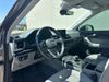 2019 Audi Q5 quattro Premium 45 TFSI | Plano, TX | AutoRevo PowerSites - Demo1