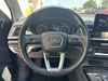 2019 Audi Q5 quattro Premium 45 TFSI | Plano, TX | AutoRevo PowerSites - Demo1