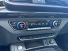 2019 Audi Q5 quattro Premium 45 TFSI | Plano, TX | AutoRevo PowerSites - Demo1 2019 Audi Q5 quattro Premium 45 TFSI | Plano, TX | AutoRevo PowerSites - Demo1