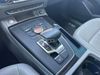 2019 Audi Q5 quattro Premium 45 TFSI | Plano, TX | AutoRevo PowerSites - Demo1