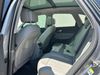 2019 Audi Q5 quattro Premium 45 TFSI | Plano, TX | AutoRevo PowerSites - Demo4 2019 Audi Q5 quattro Premium 45 TFSI | Plano, TX | AutoRevo PowerSites - Demo4