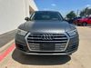 2019 Audi Q5 quattro Premium 45 TFSI | Plano, TX | AutoRevo PowerSites - Demo4 2019 Audi Q5 quattro Premium 45 TFSI | Plano, TX | AutoRevo PowerSites - Demo4