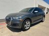 2019 Audi Q5 quattro Premium 45 TFSI | Plano, TX | AutoRevo PowerSites - Demo4 2019 Audi Q5 quattro Premium 45 TFSI | Plano, TX | AutoRevo PowerSites - Demo4