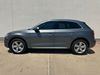 2019 Audi Q5 quattro Premium 45 TFSI | Plano, TX | AutoRevo PowerSites - Demo1
