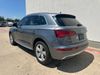 2019 Audi Q5 quattro Premium 45 TFSI | Plano, TX | AutoRevo PowerSites - Demo1