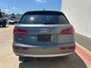 2019 Audi Q5 quattro Premium 45 TFSI | Plano, TX | AutoRevo PowerSites - Demo1 2019 Audi Q5 quattro Premium 45 TFSI | Plano, TX | AutoRevo PowerSites - Demo1