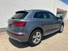 2019 Audi Q5 quattro Premium 45 TFSI | Plano, TX | AutoRevo PowerSites - Demo1
