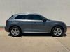 2019 Audi Q5 quattro Premium 45 TFSI | Plano, TX | AutoRevo PowerSites - Demo1 2019 Audi Q5 quattro Premium 45 TFSI | Plano, TX | AutoRevo PowerSites - Demo1