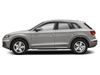 2019 Audi Q5 Premium Plus 45 TFSI quattro panoramic roof | Honolulu, HI | Autosource Hawaii 