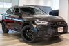 2019 Audi Q5 Premium Plus 45 TFSI quattro panoramic roof | Honolulu, HI | Autosource Hawaii 2019 Audi Q5 Premium Plus 45 TFSI quattro panoramic roof | Honolulu, HI | Autosource Hawaii