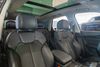 2019 Audi Q5 Premium Plus 45 TFSI quattro panoramic roof | Honolulu, HI | Autosource Hawaii 2019 Audi Q5 Premium Plus 45 TFSI quattro panoramic roof | Honolulu, HI | Autosource Hawaii