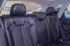 2019 Audi Q5 Premium Plus 45 TFSI quattro panoramic roof | Honolulu, HI | Autosource Hawaii 2019 Audi Q5 Premium Plus 45 TFSI quattro panoramic roof | Honolulu, HI | Autosource Hawaii