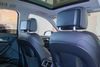 2019 Audi Q5 Premium Plus 45 TFSI quattro panoramic roof | Honolulu, HI | Autosource Hawaii 2019 Audi Q5 Premium Plus 45 TFSI quattro panoramic roof | Honolulu, HI | Autosource Hawaii