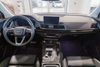 2019 Audi Q5 Premium Plus 45 TFSI quattro panoramic roof | Honolulu, HI | Autosource Hawaii 