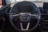 2019 Audi Q5 Premium Plus 45 TFSI quattro panoramic roof | Honolulu, HI | Autosource Hawaii 2019 Audi Q5 Premium Plus 45 TFSI quattro panoramic roof | Honolulu, HI | Autosource Hawaii