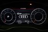 2019 Audi Q5 Premium Plus 45 TFSI quattro panoramic roof | Honolulu, HI | Autosource Hawaii 2019 Audi Q5 Premium Plus 45 TFSI quattro panoramic roof | Honolulu, HI | Autosource Hawaii