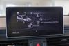 2019 Audi Q5 Premium Plus 45 TFSI quattro panoramic roof | Honolulu, HI | Autosource Hawaii 