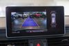 2019 Audi Q5 Premium Plus 45 TFSI quattro panoramic roof | Honolulu, HI | Autosource Hawaii 