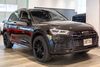 2019 Audi Q5 Premium Plus 45 TFSI quattro panoramic roof | Honolulu, HI | Autosource Hawaii 2019 Audi Q5 Premium Plus 45 TFSI quattro panoramic roof | Honolulu, HI | Autosource Hawaii