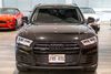 2019 Audi Q5 Premium Plus 45 TFSI quattro panoramic roof | Honolulu, HI | Autosource Hawaii 2019 Audi Q5 Premium Plus 45 TFSI quattro panoramic roof | Honolulu, HI | Autosource Hawaii