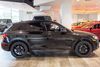 2019 Audi Q5 Premium Plus 45 TFSI quattro panoramic roof | Honolulu, HI | Autosource Hawaii 2019 Audi Q5 Premium Plus 45 TFSI quattro panoramic roof | Honolulu, HI | Autosource Hawaii