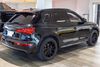 2019 Audi Q5 Premium Plus 45 TFSI quattro panoramic roof | Honolulu, HI | Autosource Hawaii 2019 Audi Q5 Premium Plus 45 TFSI quattro panoramic roof | Honolulu, HI | Autosource Hawaii