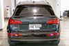 2019 Audi Q5 Premium Plus 45 TFSI quattro panoramic roof | Honolulu, HI | Autosource Hawaii 2019 Audi Q5 Premium Plus 45 TFSI quattro panoramic roof | Honolulu, HI | Autosource Hawaii
