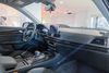2019 Audi Q5 Premium Plus 45 TFSI quattro panoramic roof | Honolulu, HI | Autosource Hawaii 2019 Audi Q5 Premium Plus 45 TFSI quattro panoramic roof | Honolulu, HI | Autosource Hawaii