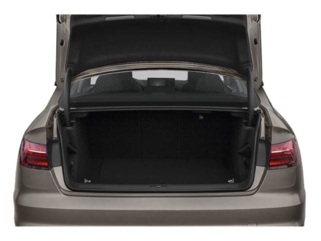 2019 Audi Q5 Premium Plus 45 TFSI quattro panoramic roof