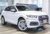 2019 Audi Q5 Quattro 45 TFSI Premium Plus | Honolulu, HI | Autosource Hawaii 2019 Audi Q5 Quattro 45 TFSI Premium Plus | Honolulu, HI | Autosource Hawaii