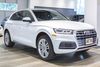 2019 Audi Q5 Quattro 45 TFSI Premium Plus | Honolulu, HI | Autosource Hawaii 2019 Audi Q5 Quattro 45 TFSI Premium Plus | Honolulu, HI | Autosource Hawaii