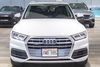 2019 Audi Q5 Quattro 45 TFSI Premium Plus | Honolulu, HI | Autosource Hawaii 2019 Audi Q5 Quattro 45 TFSI Premium Plus | Honolulu, HI | Autosource Hawaii