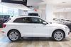 2019 Audi Q5 Quattro 45 TFSI Premium Plus | Honolulu, HI | Autosource Hawaii 2019 Audi Q5 Quattro 45 TFSI Premium Plus | Honolulu, HI | Autosource Hawaii