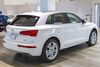 2019 Audi Q5 Quattro 45 TFSI Premium Plus | Honolulu, HI | Autosource Hawaii 2019 Audi Q5 Quattro 45 TFSI Premium Plus | Honolulu, HI | Autosource Hawaii