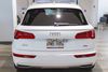 2019 Audi Q5 Quattro 45 TFSI Premium Plus | Honolulu, HI | Autosource Hawaii 2019 Audi Q5 Quattro 45 TFSI Premium Plus | Honolulu, HI | Autosource Hawaii