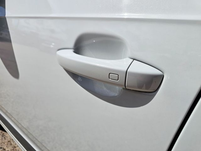 2019 Audi Q7 quattro Premium Plus 45 TFSI | Brownsville TX | English Motors 2019 Audi Q7 quattro Premium Plus 45 TFSI | Brownsville TX | English Motors