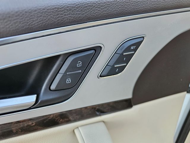 2019 Audi Q7 quattro Premium Plus 45 TFSI | Brownsville TX | English Motors 2019 Audi Q7 quattro Premium Plus 45 TFSI | Brownsville TX | English Motors