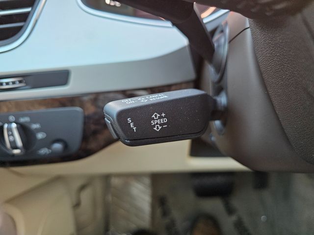 2019 Audi Q7 quattro Premium Plus 45 TFSI | Brownsville TX | English Motors 2019 Audi Q7 quattro Premium Plus 45 TFSI | Brownsville TX | English Motors