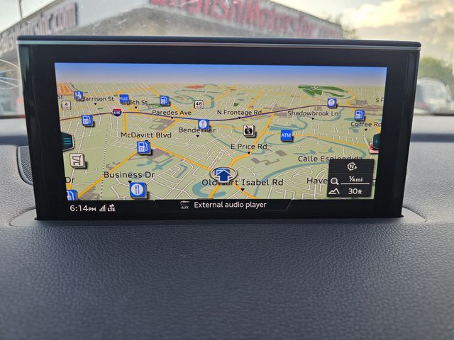 2019 Audi Q7 quattro Premium Plus 45 TFSI | Brownsville TX | English Motors 2019 Audi Q7 quattro Premium Plus 45 TFSI | Brownsville TX | English Motors