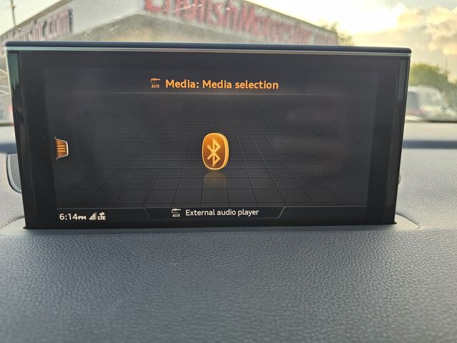 2019 Audi Q7 quattro Premium Plus 45 TFSI | Brownsville TX | English Motors 2019 Audi Q7 quattro Premium Plus 45 TFSI | Brownsville TX | English Motors