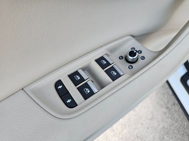 2019 Audi Q7 quattro Premium Plus 45 TFSI | Brownsville TX | English Motors 2019 Audi Q7 quattro Premium Plus 45 TFSI | Brownsville TX | English Motors