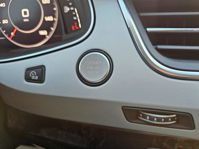 2019 Audi Q7 quattro Premium Plus 45 TFSI | Brownsville TX | English Motors 2019 Audi Q7 quattro Premium Plus 45 TFSI | Brownsville TX | English Motors