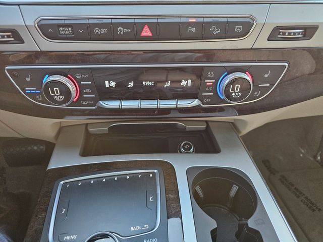 2019 Audi Q7 quattro Premium Plus 45 TFSI | Brownsville TX | English Motors 2019 Audi Q7 quattro Premium Plus 45 TFSI | Brownsville TX | English Motors