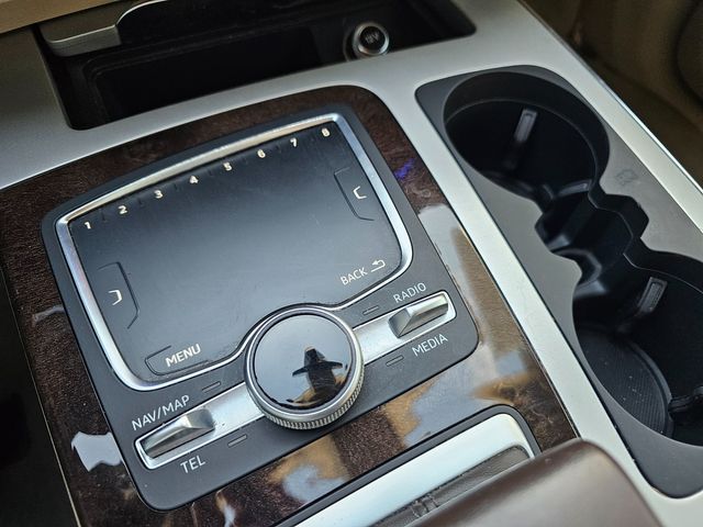 2019 Audi Q7 quattro Premium Plus 45 TFSI | Brownsville TX | English Motors 2019 Audi Q7 quattro Premium Plus 45 TFSI | Brownsville TX | English Motors