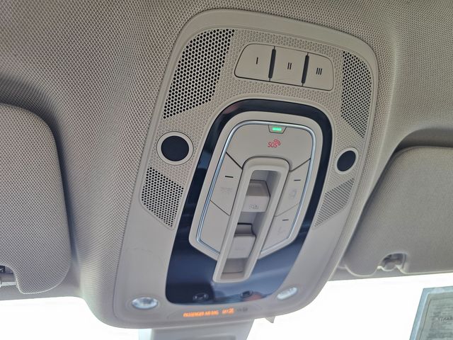 2019 Audi Q7 quattro Premium Plus 45 TFSI | Brownsville TX | English Motors 2019 Audi Q7 quattro Premium Plus 45 TFSI | Brownsville TX | English Motors