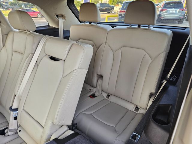 2019 Audi Q7 quattro Premium Plus 45 TFSI | Brownsville TX | English Motors 2019 Audi Q7 quattro Premium Plus 45 TFSI | Brownsville TX | English Motors