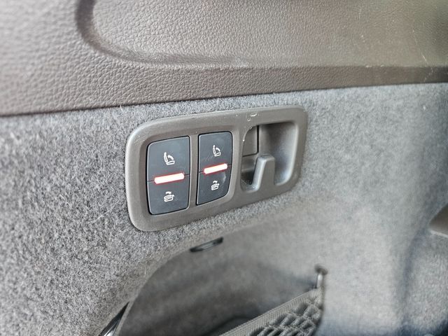 2019 Audi Q7 quattro Premium Plus 45 TFSI | Brownsville TX | English Motors 2019 Audi Q7 quattro Premium Plus 45 TFSI | Brownsville TX | English Motors