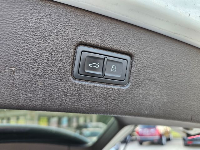 2019 Audi Q7 quattro Premium Plus 45 TFSI | Brownsville TX | English Motors 2019 Audi Q7 quattro Premium Plus 45 TFSI | Brownsville TX | English Motors