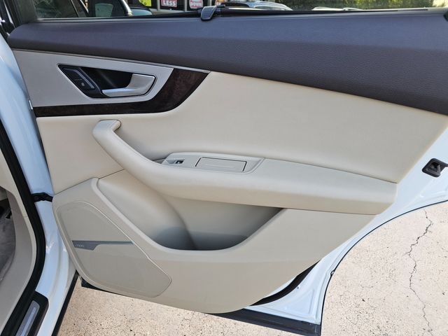 2019 Audi Q7 quattro Premium Plus 45 TFSI | Brownsville TX | English Motors 2019 Audi Q7 quattro Premium Plus 45 TFSI | Brownsville TX | English Motors